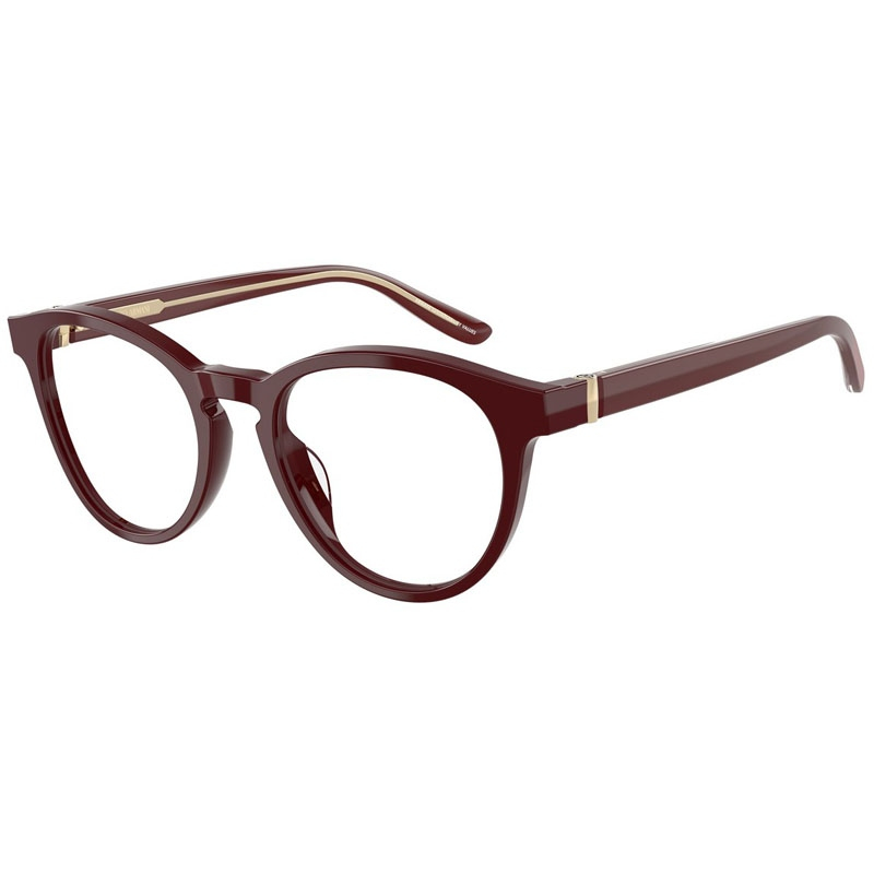 GIORGIO ARMANI 0AR7266U-5875