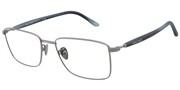 Giorgio Armani 0AR5150-3003