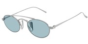 Giorgio Armani 0AR6161T-33871