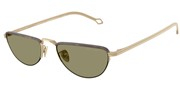 Giorgio Armani 0AR6166J-30022A