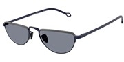 Giorgio Armani 0AR6166J-334219