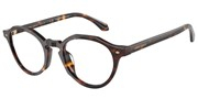 Giorgio Armani 0AR7264U-5879