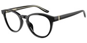 Giorgio Armani 0AR7266U-5955