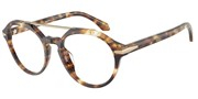 Giorgio Armani 0AR7278U-6232