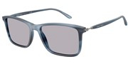 Giorgio Armani 0AR8218-6165M3