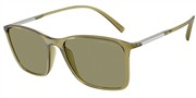 Giorgio Armani 0AR8231U-6241M3