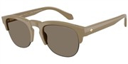 Giorgio Armani 0AR8238-622273