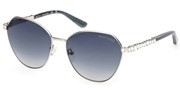 Guess by Marciano GM00036-10W