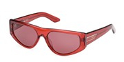 GCDS GD0055-66S