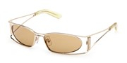 GCDS GD0060-32J