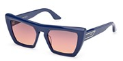 GCDS GD0065-90K
