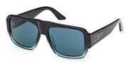 GCDS GD0069-89N