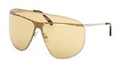 GCDS GD0072-32J