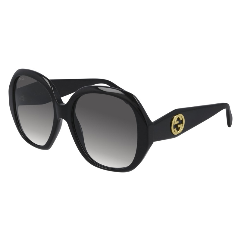 GUCCI GG0796S-001