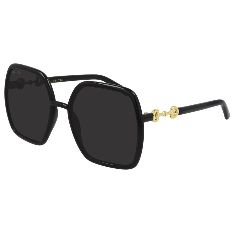 GUCCI GG0890S-001