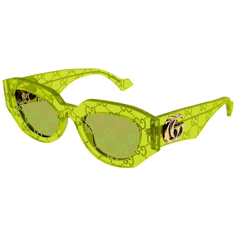 GUCCI GG1421S-007