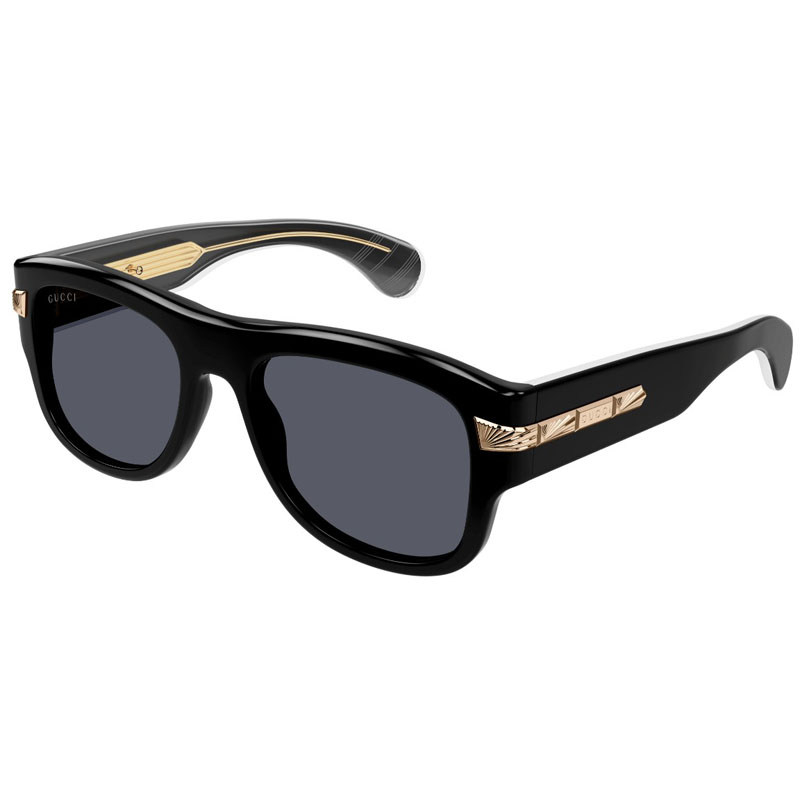GUCCI GG1517S-001