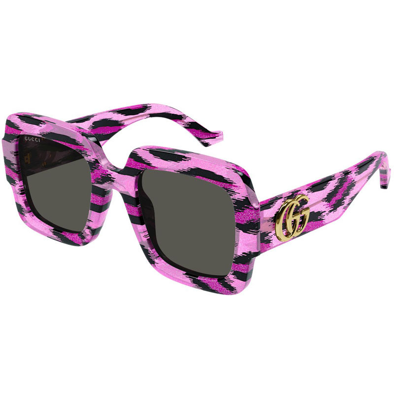GUCCI GG1547S-003