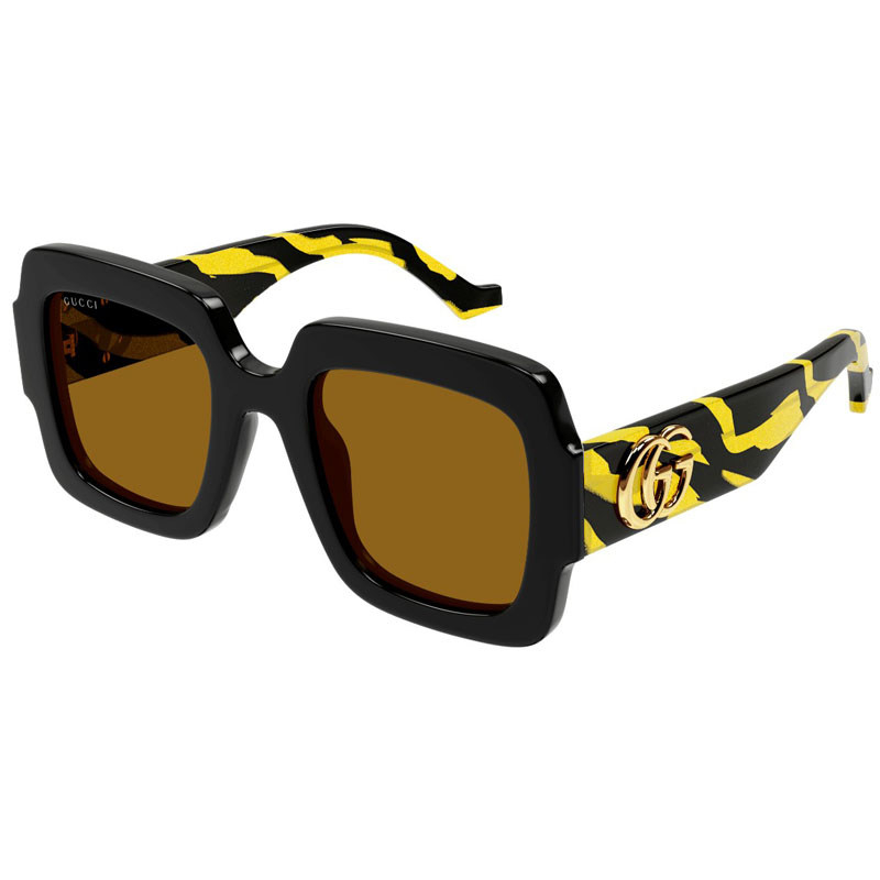 GUCCI GG1547S-004