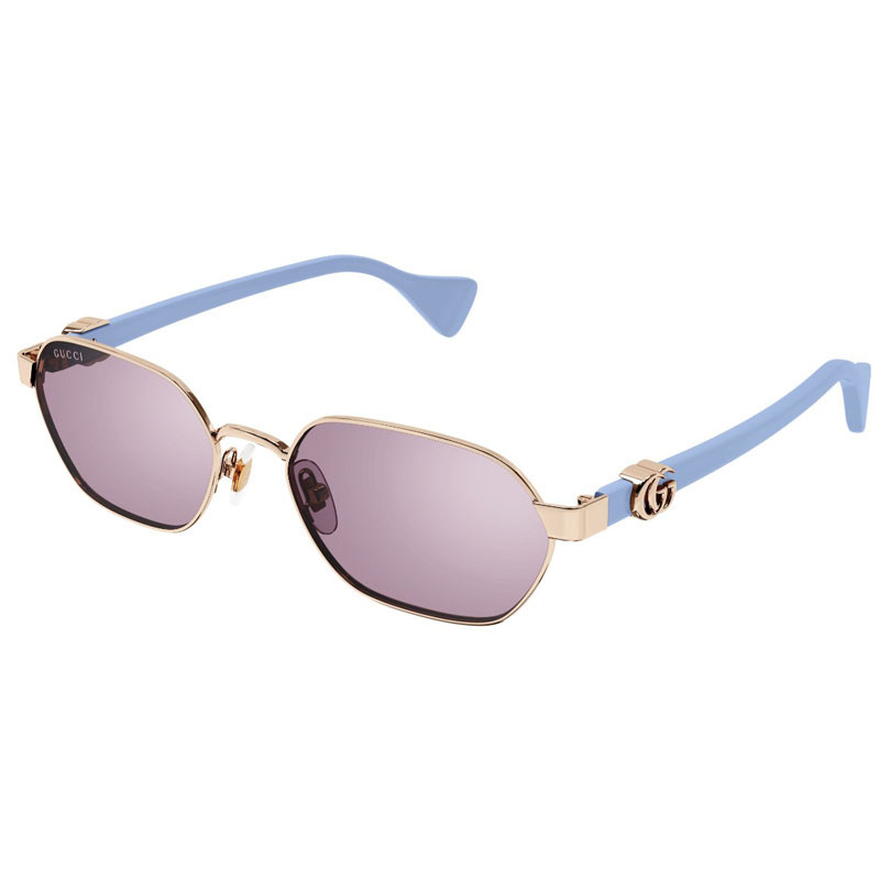 GUCCI GG1593S-004