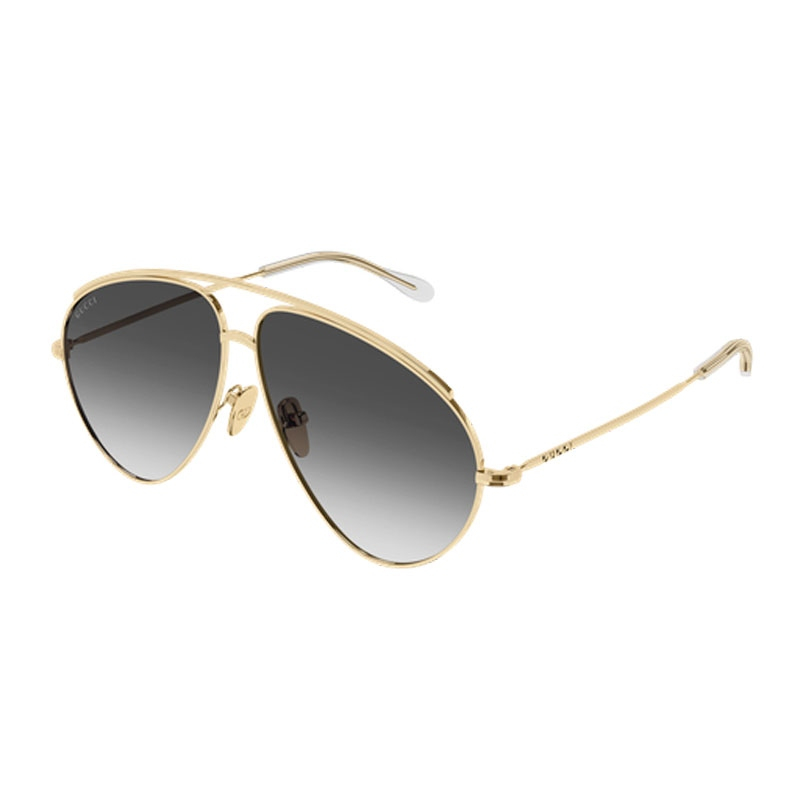 GUCCI GG1654S-012
