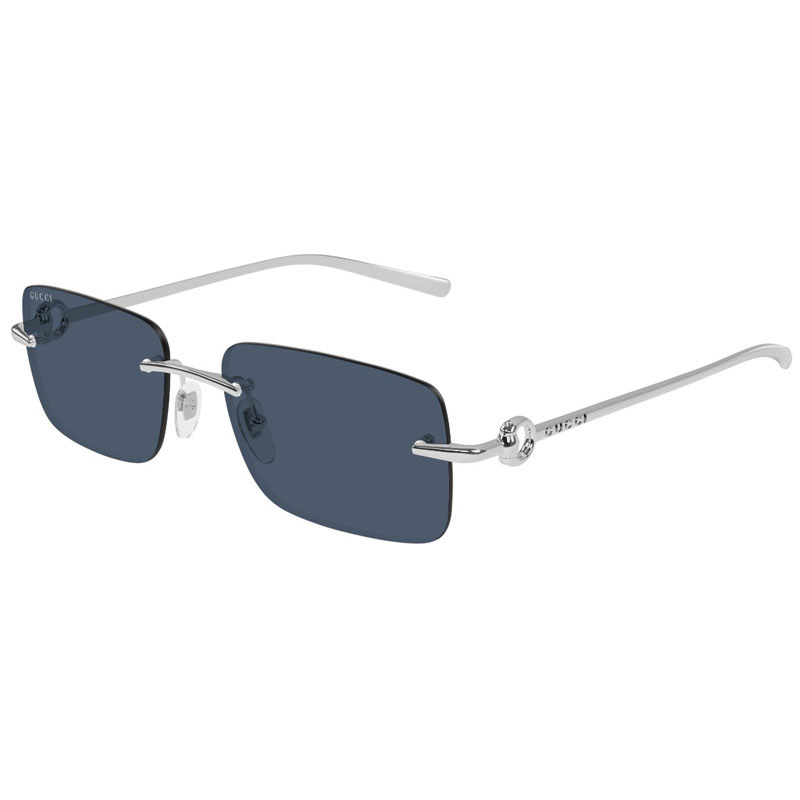 GUCCI GG1703S-003