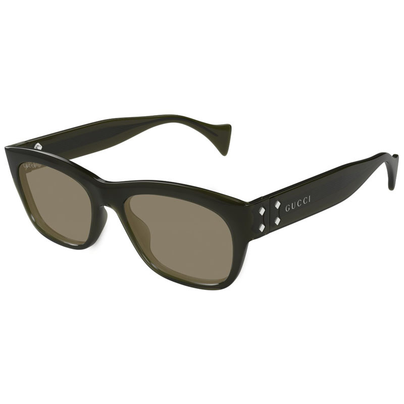 GUCCI GG1706S-003