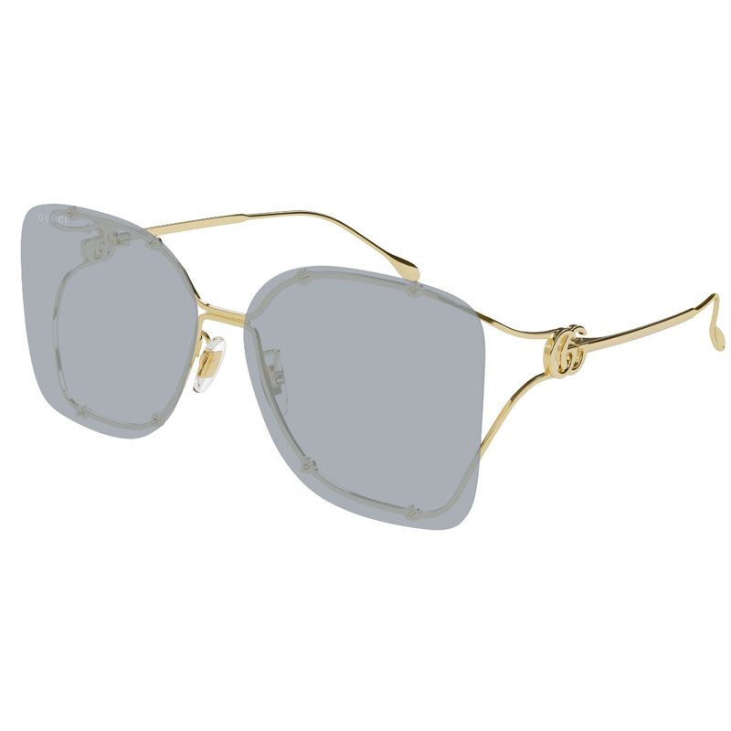 GUCCI GG1713SA-001