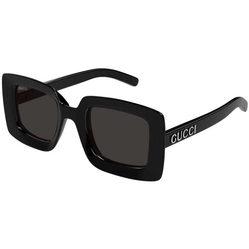 GUCCI GG1718S-001