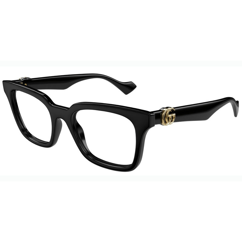 GUCCI GG1728O-001