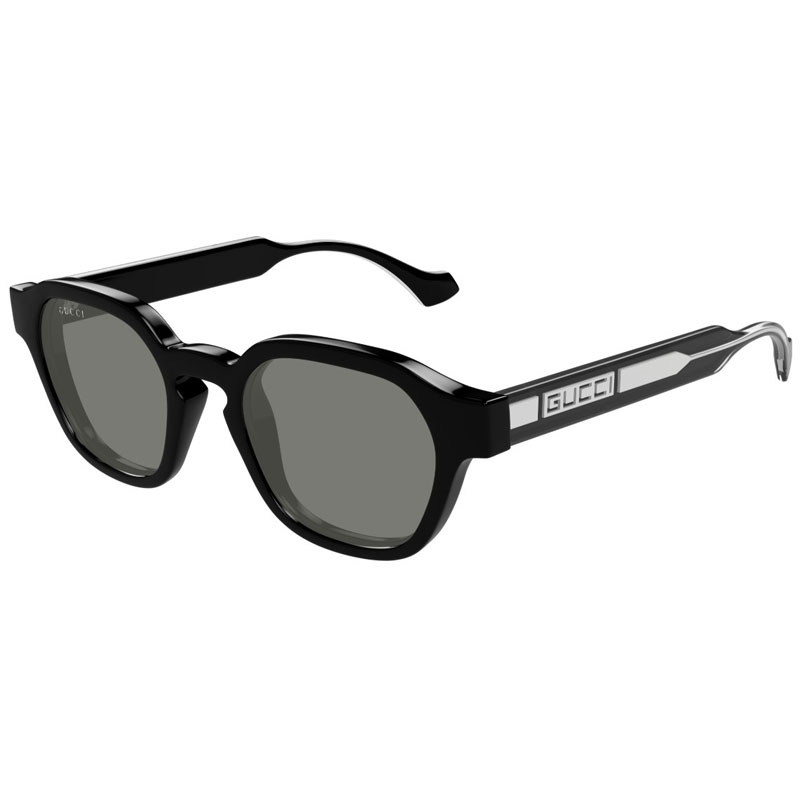 GUCCI GG1730S-001