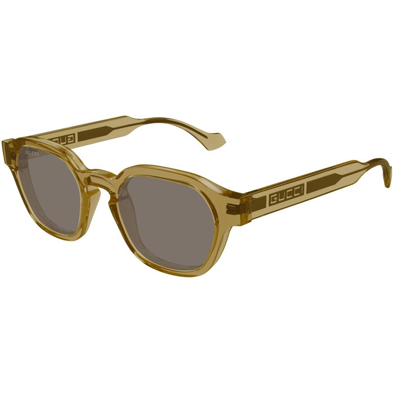 GUCCI GG1730S-003