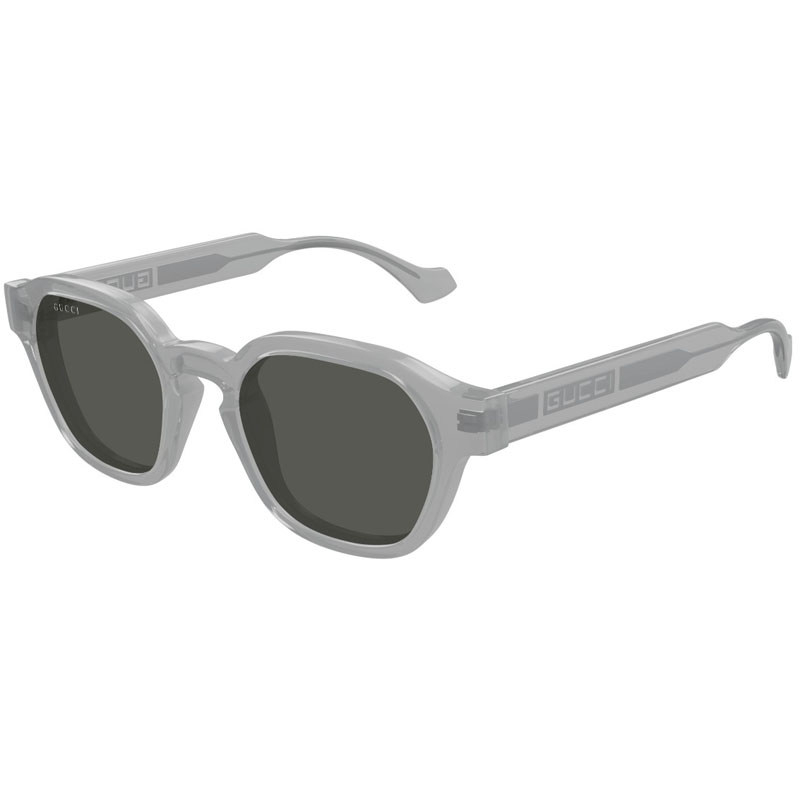 GUCCI GG1730S-004