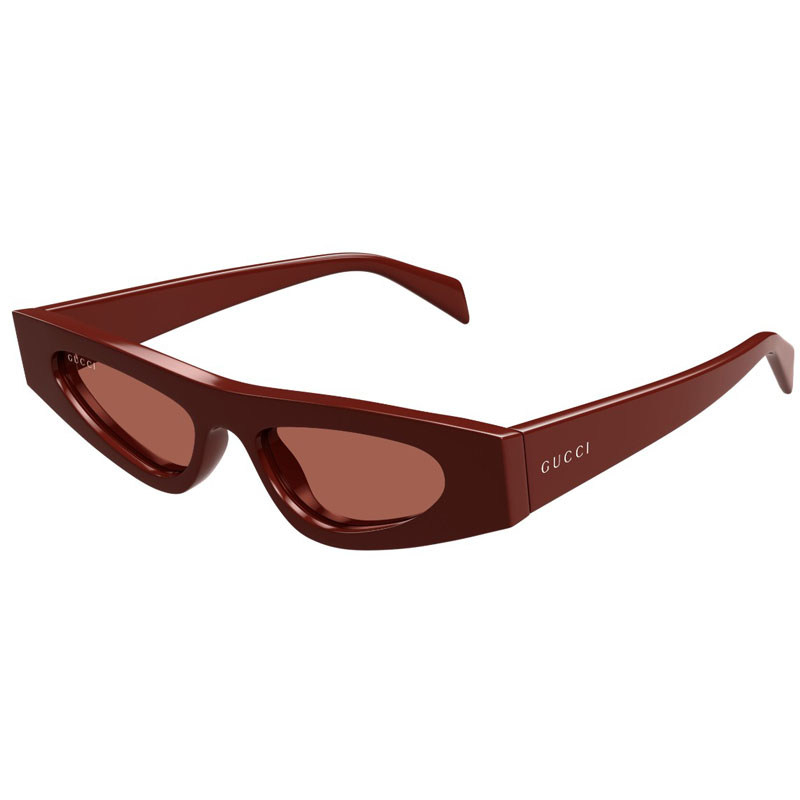 GUCCI GG1779S-003