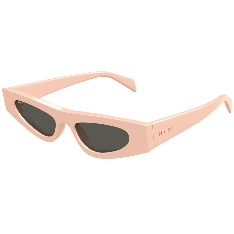 GUCCI GG1779S-006