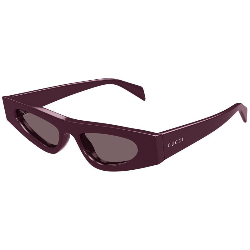 GUCCI GG1779S-008