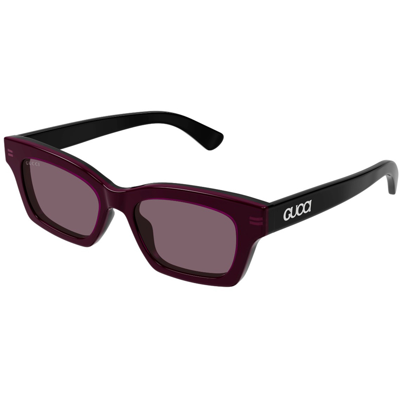 GUCCI GG1790S-003