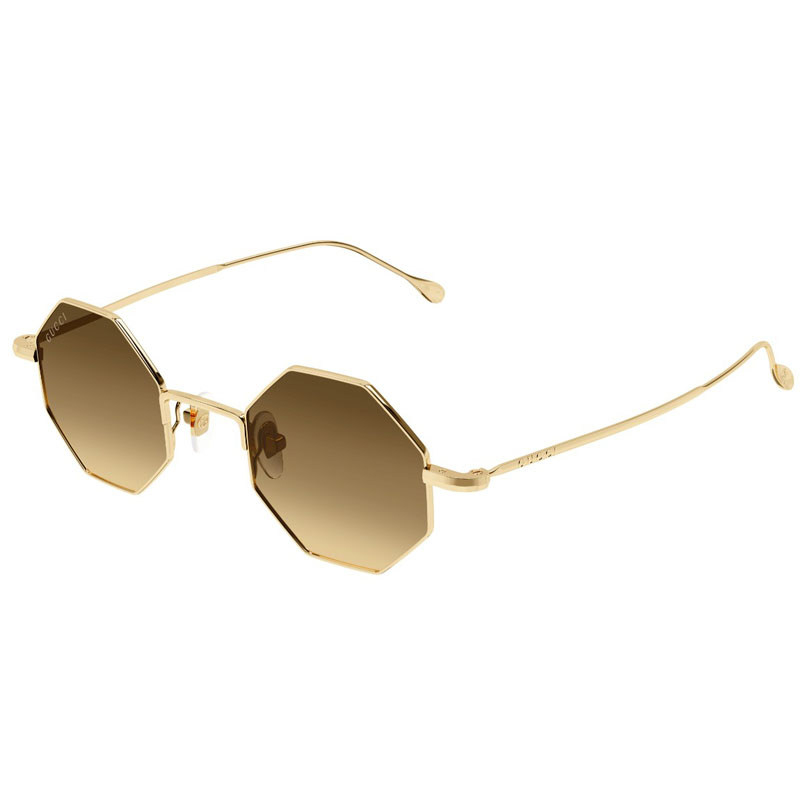 GUCCI GG1814S-002