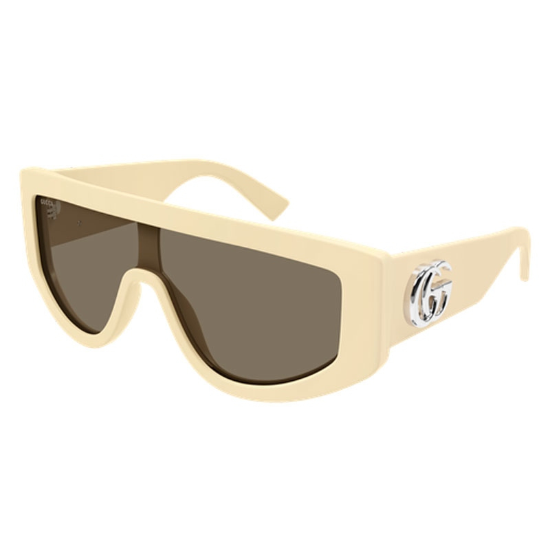 GUCCI GG1950S-004