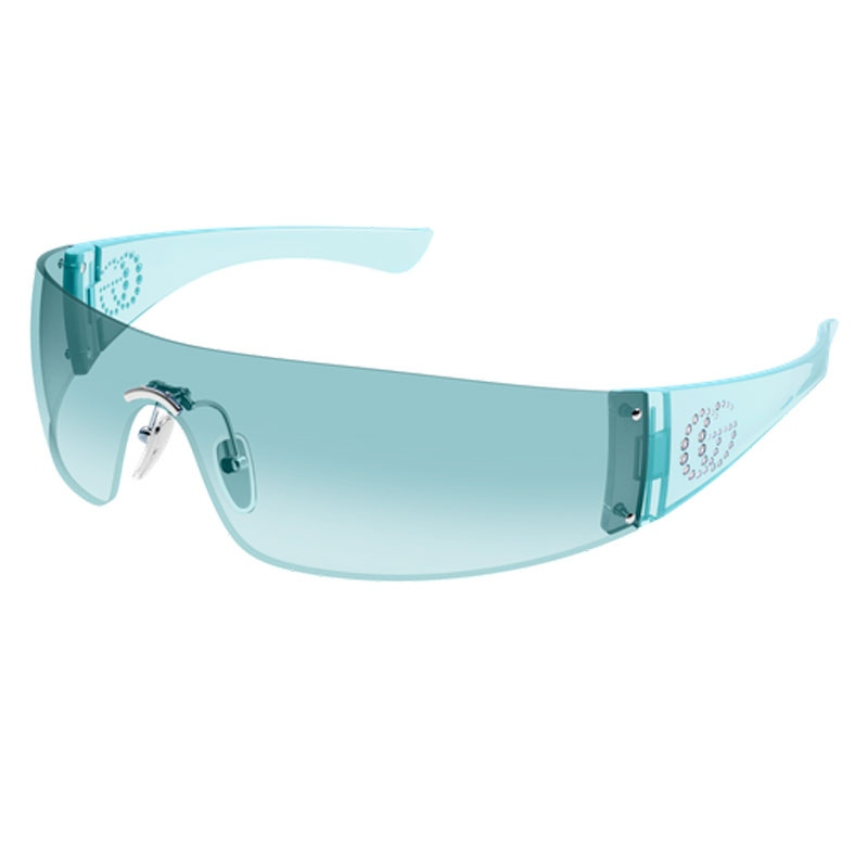 GUCCI GG1958S-005