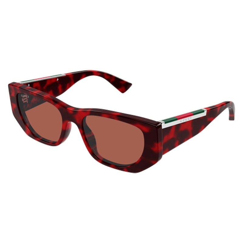 GUCCI GG1959S-004