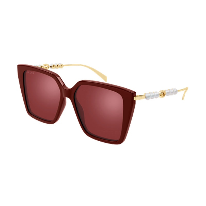GUCCI GG1967S-004