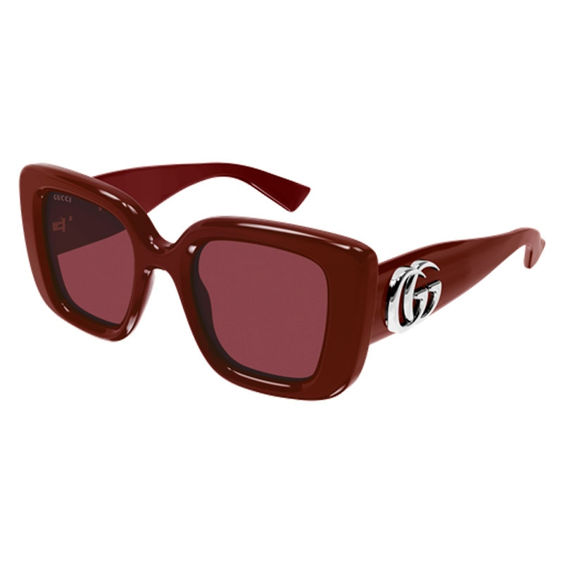 GUCCI GG1975S-005