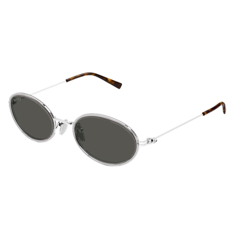 GUCCI GG1980S-005