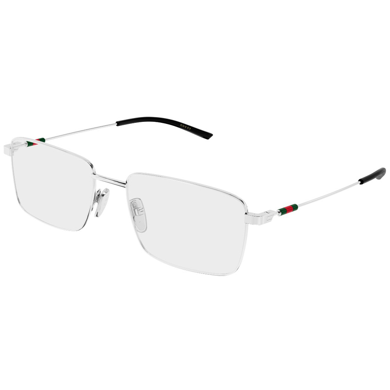 GUCCI GG2098O-001