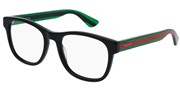 Gucci GG0004ON-002
