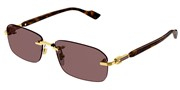 Gucci GG1221S-002