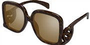 Gucci GG1326S-007