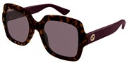Gucci GG1337S-009