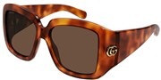 Gucci GG1402S-002